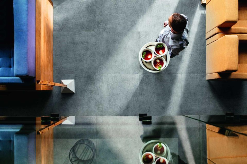 Marazzi Appeal Boden- und Wandfliese