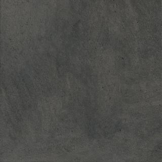 Marazzi Stonework Bodenfliese