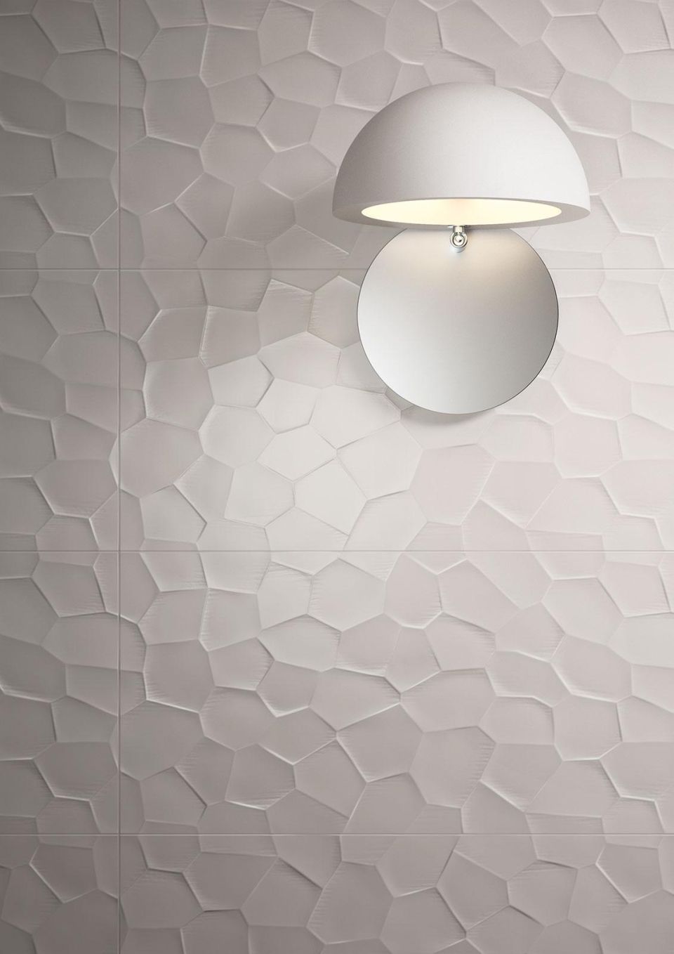 Marazzi Color Code Wandfliese