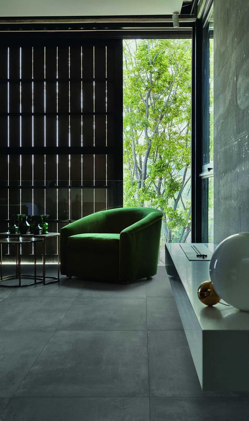 Marazzi Appeal Boden- und Wandfliese