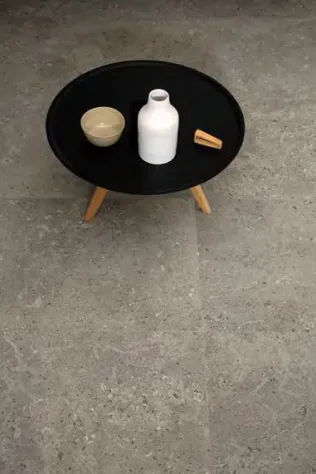 Mystone Gris fleury