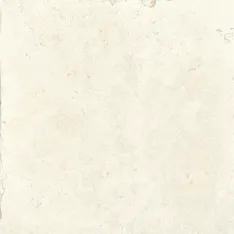 Ostuni