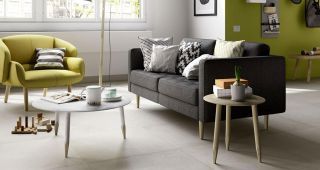 Marazzi Plaster Boden- und Wandfliese
