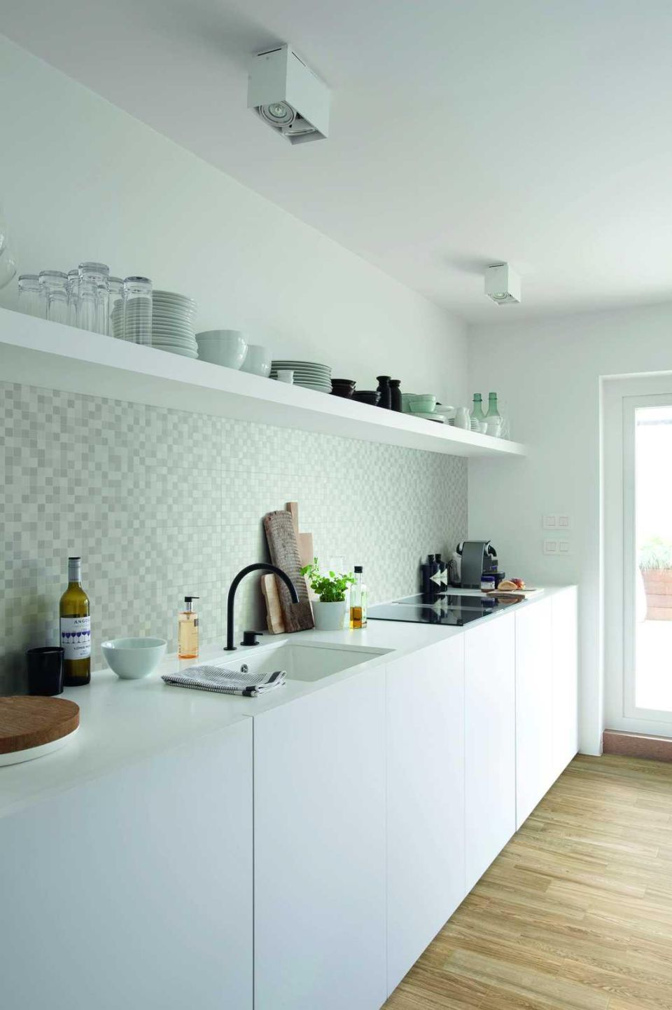 Marazzi Appeal Boden- und Wandfliese
