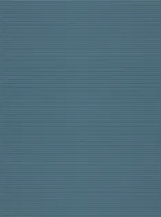 Wandfliesen in Retro-Optik: Fingers 3D Ocean
