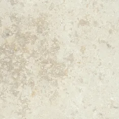 Cadiz