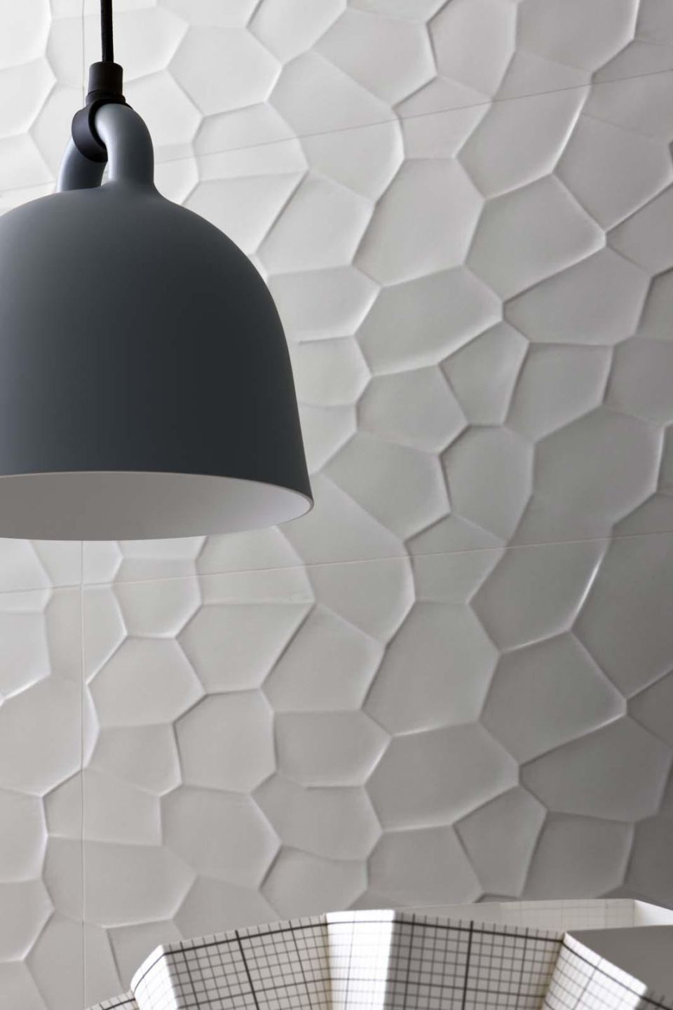 Marazzi Color Code Wandfliese