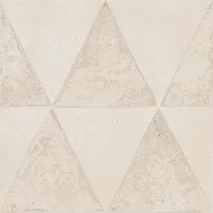 ArtCraft_MGYS_Pomice Decoro Triangoli