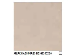 Mystone kashmir