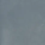Avio