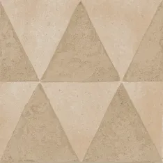 ArtCraft_MGZS_Calce Decoro Triangoli
