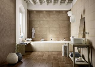 Marazzi Clayline Wandfliese