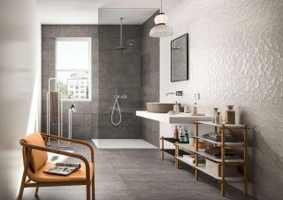 Marazzi Color Code Wandfliese