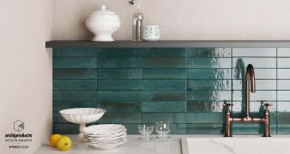 Marazzi Lume Boden- und Wandfliese