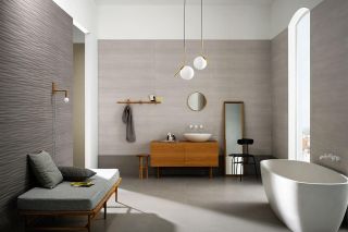 Marazzi Materika Wandfliese
