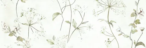 MAE0 Decoro White Heyday Touch A