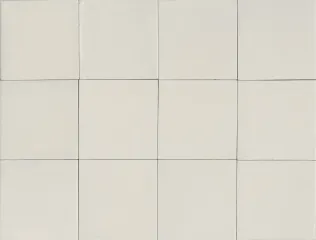 Crogiolo Memoria Bianco - MANV