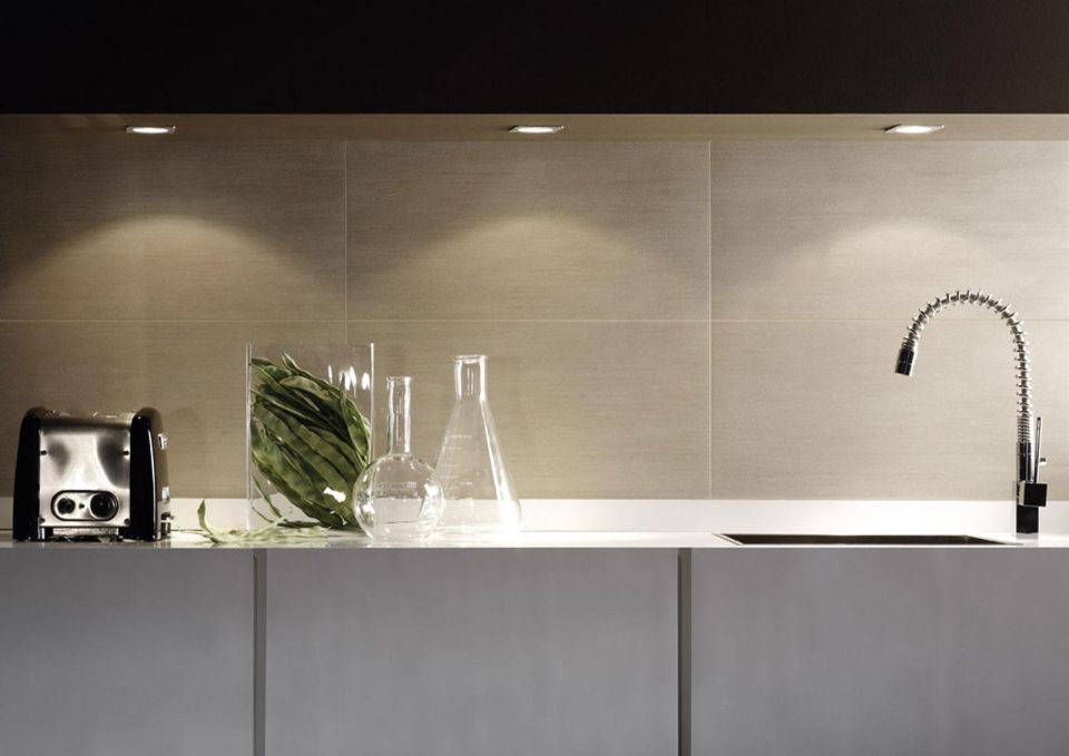 Marazzi Cult Boden- und Wandfliese