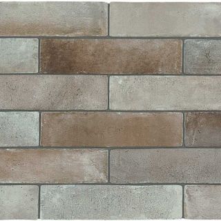 Marazzi Terramix Boden- und Wandfliese