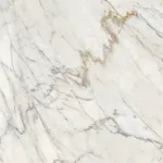 Golden White