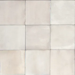 15x15