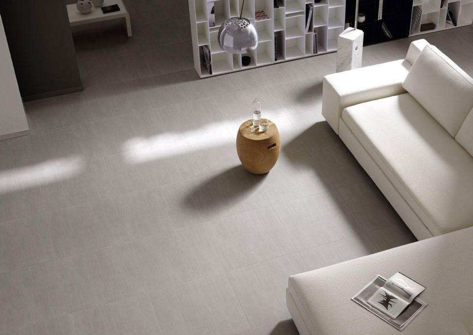 Marazzi Cult Boden- und Wandfliese