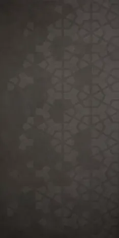 Laser Technology - Snow