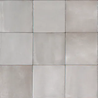 15x15
