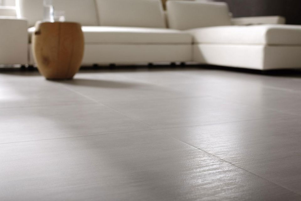 Marazzi Cult Boden- und Wandfliese