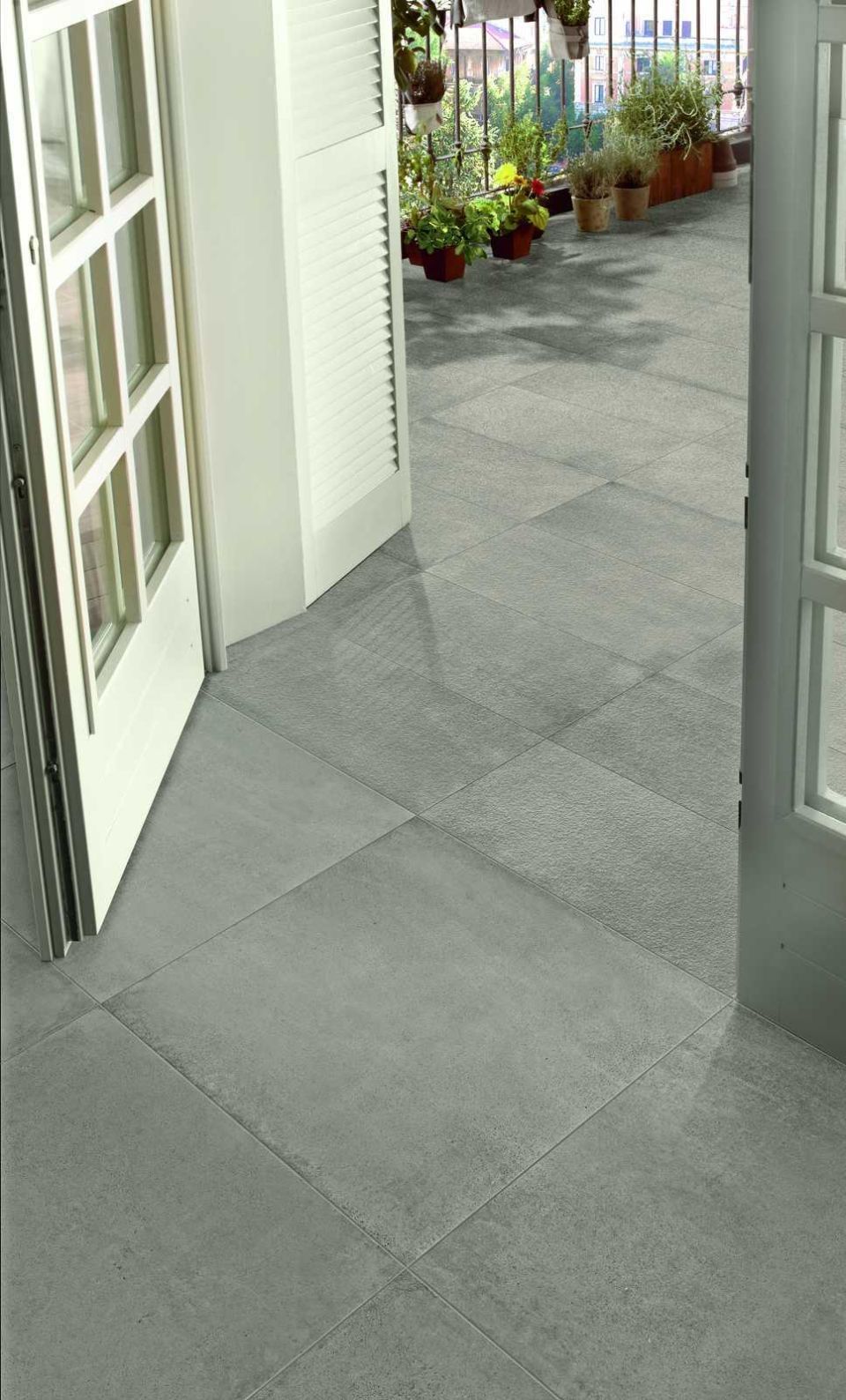 Marazzi Appeal Boden- und Wandfliese