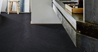 Marazzi Mystone Lavagna Boden- und Wandfliese