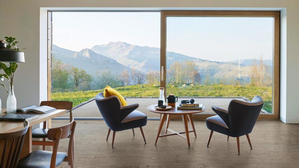 Marazzi Vivo Boden- und Wandfliese