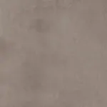 Mud