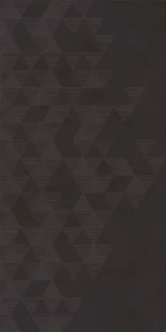 Laser Technology - Pyramid
