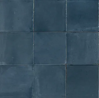15x15