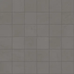 Mosaik Cementum Lead 30x30