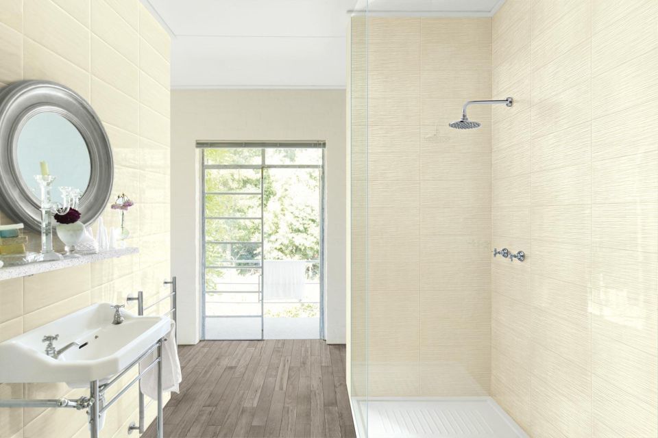 Marazzi Cloud Wandfliese
