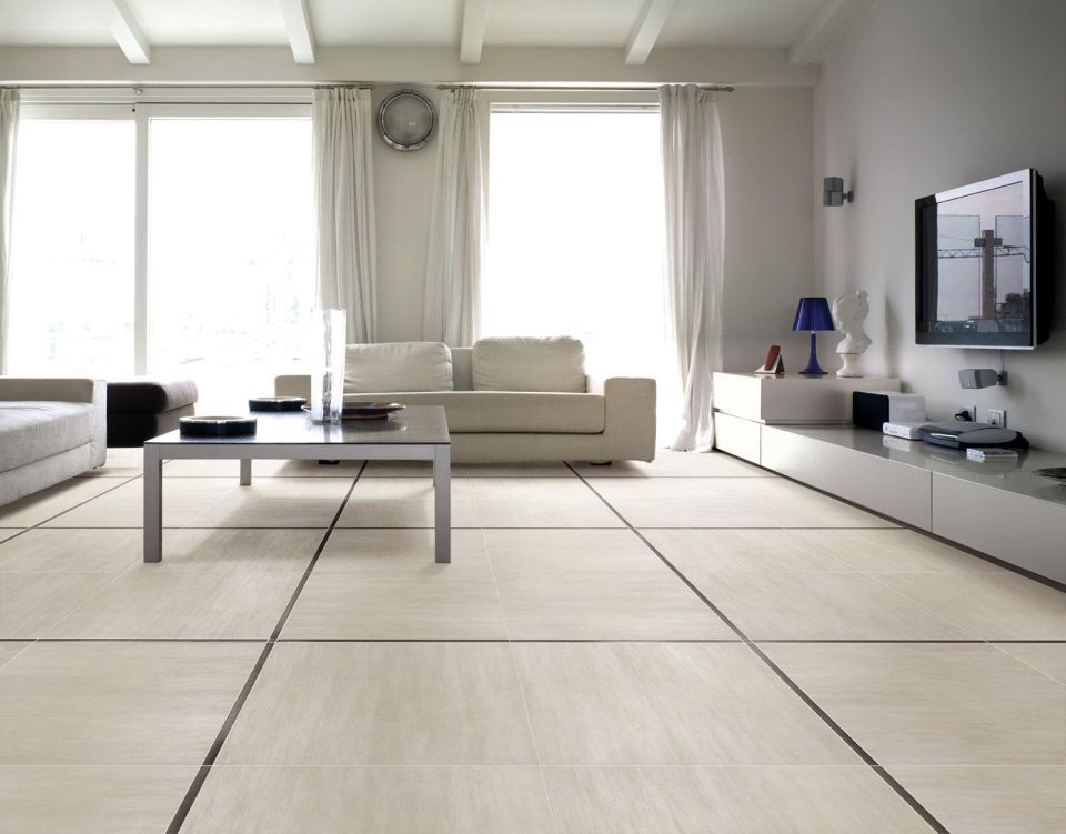 Marazzi Cult Boden- und Wandfliese