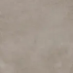 Smoke