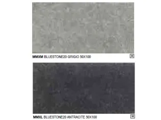 Mystone bluestone
