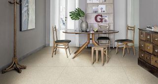Marazzi Pinch Boden- und Wandfliese