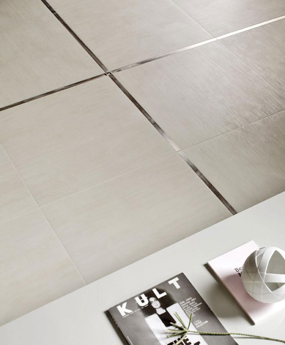 Marazzi Cult Boden- und Wandfliese