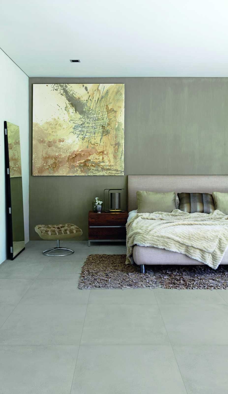 Marazzi Appeal Boden- und Wandfliese