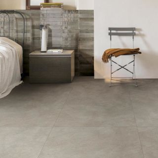 Marazzi Terratech Bodenfliese