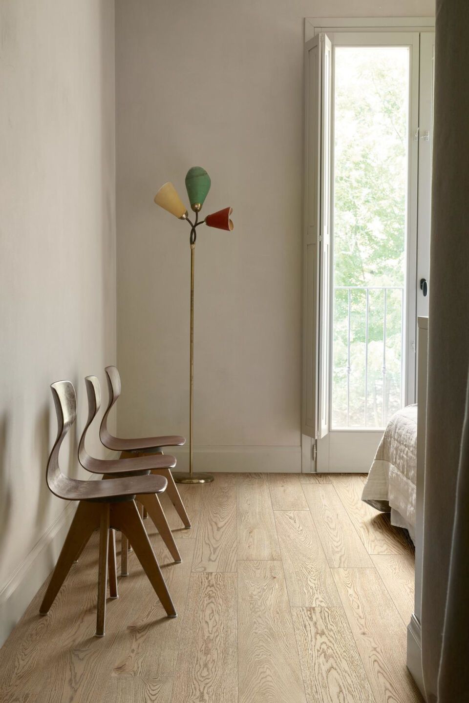 Marazzi Vivo Boden- und Wandfliese