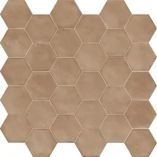 ArtCraft_MGSY_Coccio 21x18,2 cm