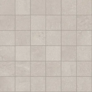 Mosaik Cementum Sand 30x30