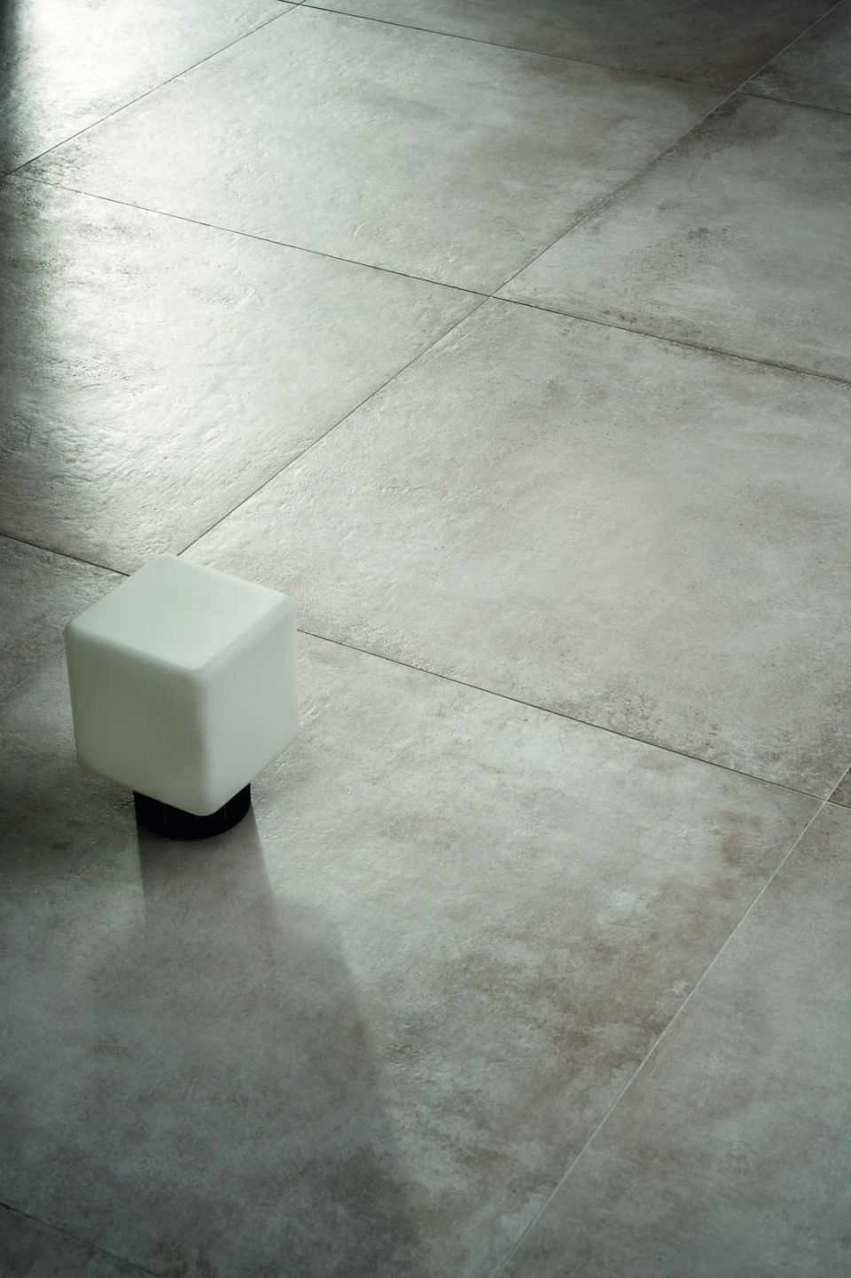 Marazzi Clays Boden- und Wandfliese