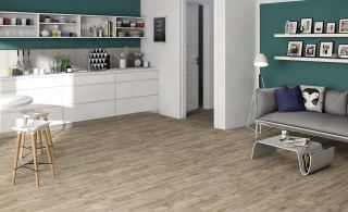 Marazzi Horizon Bodenfliese