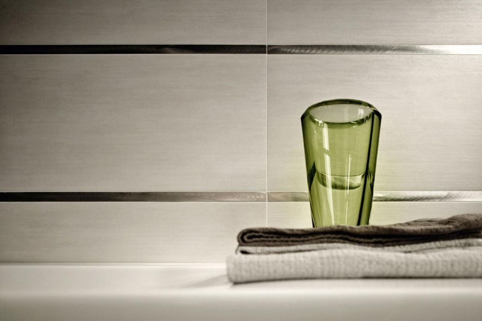 Marazzi Cult Boden- und Wandfliese